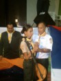 /album/a1%c2%ba-campori-do-clube/pqaaab3q3gouhenrrnbqzgcpjywxjl7g-l0jflfg-2gr38goguajcxzekcxymwex89d7mxvxaqyngno8gwbiqgiseycam1t1untsl6jwpbfg5pi74mwqnogg7tnu-jpg/