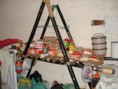 /album/a1%c2%ba-campori-do-clube/pqaaamzjrenfdof8bde1xbytbyyfg67vqlijrbd8yv47-c-yasuynzelfwhuupvhygpun1tgnfptneh9w9uo13onenyam1t1ukeuvt-tnbsrn2vm-7-kgvvaalr6-jpg/
