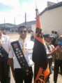 /album/a1%c2%ba-campori-do-clube/pqaaaobsqyp7bumkjy59zxuwvnvht7iwupnrwlgsu4xliyiposyvs7jbqyv2e-2cwoogj1ij6bk2nx02krtmlqpa9ymam1t1umft4jjkjitnq1peulw4tyqn5y6c-jpg/
