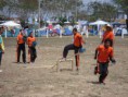 /album/a1%c2%ba-campori-do-clube/pqaaaomyfz0oo7hgmjaszs-clk6dterhpq898sh6flabozf-by0sccio4gwqsnytwn9rpnaqrgyufhgzevnihawcwawam1t1ue3supryydkf90fqnnujviftpwgy-jpg/