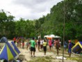 /album/a1%c2%ba-acampamento-do-clube/owaaaeeu5uyphvoimwj0ocjjni7mr1dbyswf9k0pbvuocwmdnripd9c9kijwvcdk5xkx3apdzftex4rhjpkmgn0drhgam1t1uaz-bzjlzjlyl8aglus1v8jrksnr-jpg/