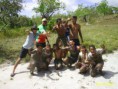 /album/a1%c2%ba-acampamento-do-clube/pqaaadr3raatotfmm4muvc8ccppjhamdziptb54l-oqg6p-jc3yfk-usgzewluunz2iqg3gjovlbkuugx-pvbk8ivowam1t1uiulxtaoutlzsaspastcjbdx7akm-jpg/
