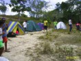 /album/a1%c2%ba-acampamento-do-clube/pqaaael8rzhpdxlec-kuv95hzgju-nwwhhwtu-43wazofhxy6hut5fp6p0bcs7c8saxiwj7cqs-63ufx5kfqm-ta5daam1t1uorhj6a5lg8turxmilgu-vlv5-v9-jpg/