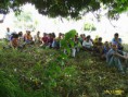 /album/a1%c2%ba-acampamento-do-clube/pqaaagmmraepvdcifc32pwx8-oxn3njg49juq43y82yyjvqctcz7dc5-vbjeolk0l1cjfbqef1ijq-s3teuh31xzvpcam1t1ukqsoy51cstcgnbozucxu87rgtt9-jpg/