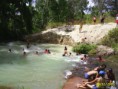 /album/a1%c2%ba-acampamento-do-clube/pqaaam-e9ljgicapv3xoqpiinrglwsj50wazc9z09heorprpsbgbv-exblih8k5t7e1jksvy5rwqnfc8l85s2pchkgyam1t1uejztroqgtih0w3m-5i4ea-rf-ta-jpg/